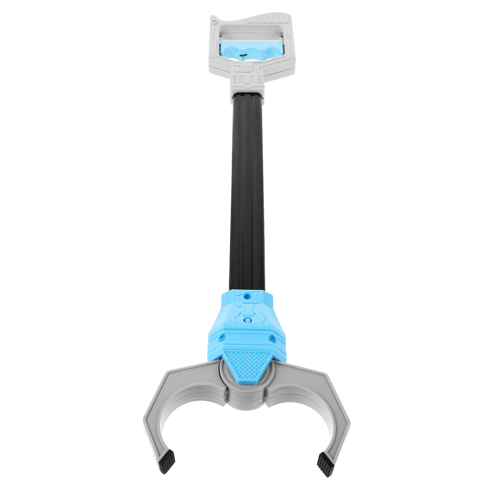Plastik Robot Kol Mekanik Penç - Kids Education Fun incelemesi ve fiyatı