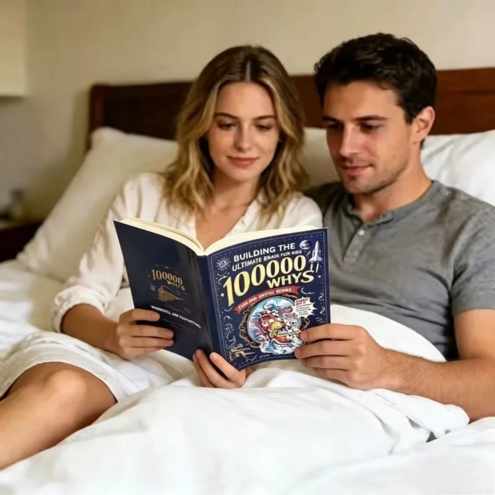 100000 Nedeni: Çocuklar İçin E - Kids Education Fun incelemesi ve fiyatı