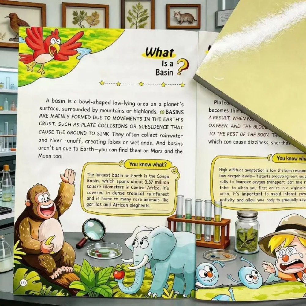 100000 Nedeni: Çocuklar İçin E - Kids Education Fun incelemesi ve fiyatı
