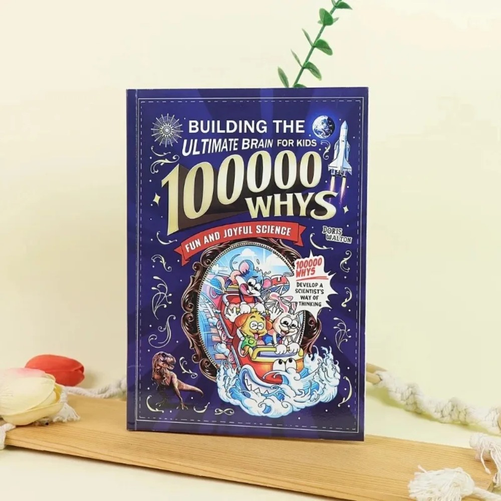 100000 Nedeni: Çocuklar İçin E - Kids Education Fun incelemesi ve fiyatı
