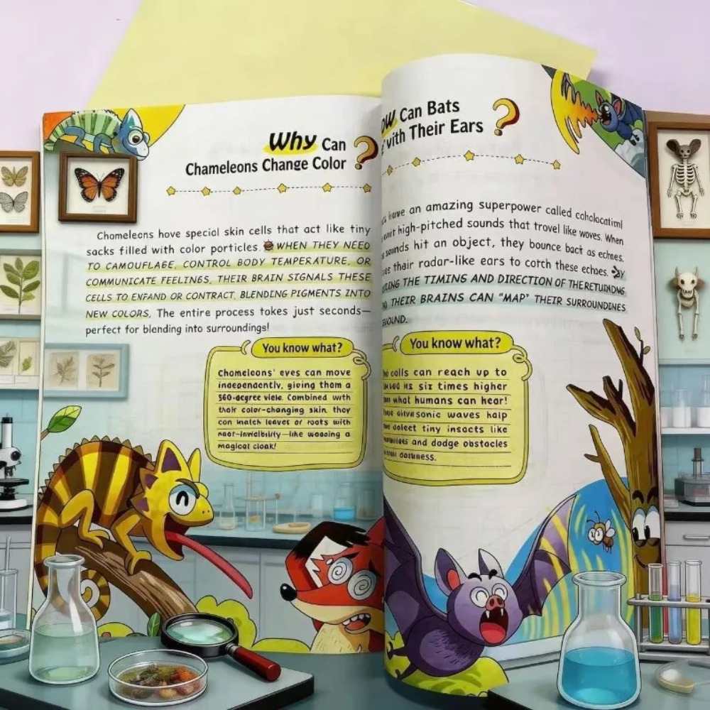 100000 Nedeni: Çocuklar İçin E - Kids Education Fun incelemesi ve fiyatı