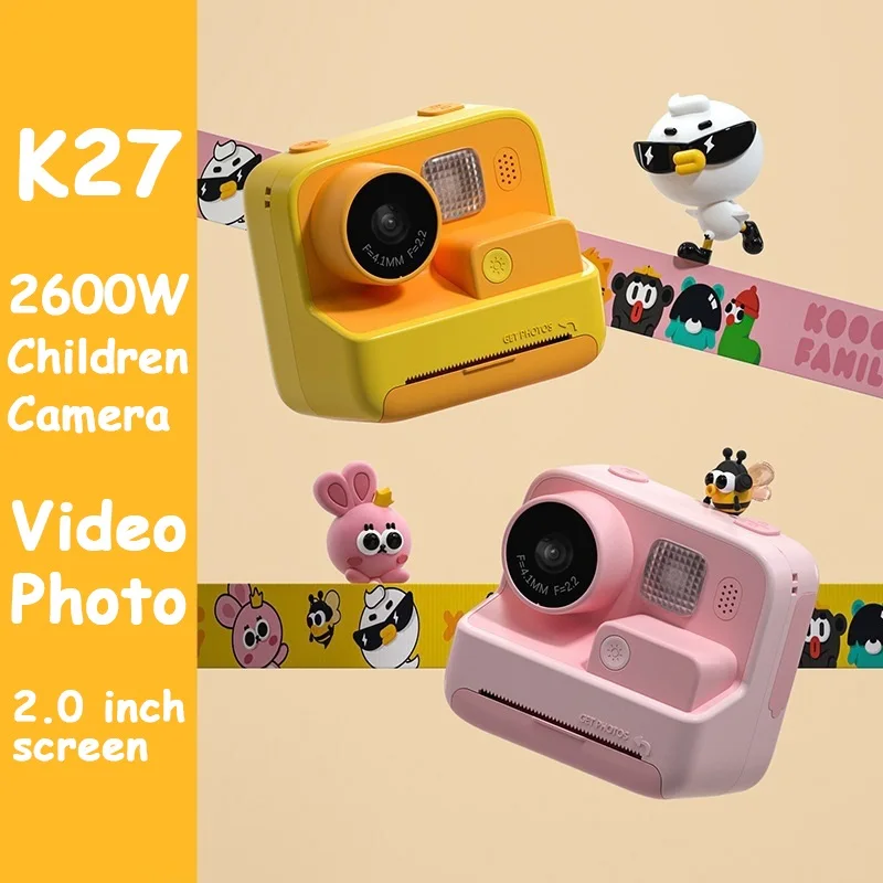 HD 1080P Video Fotoğraf Dijita - Kids Education News incelemesi ve fiyatı