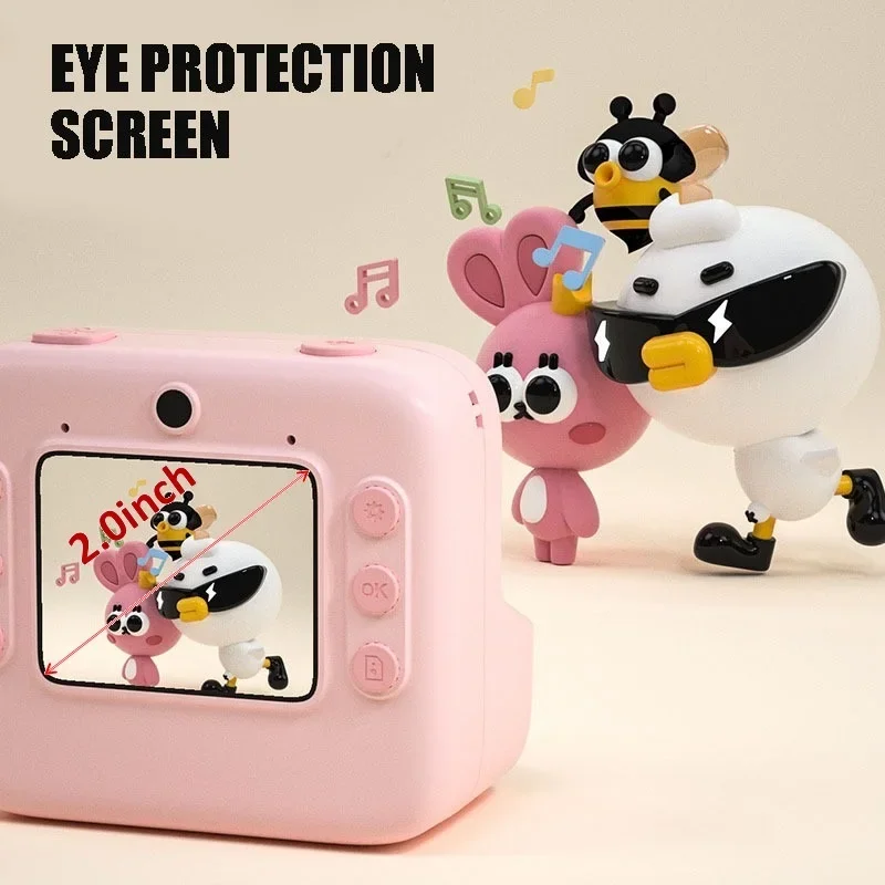 HD 1080P Video Fotoğraf Dijita - Kids Education News incelemesi ve fiyatı