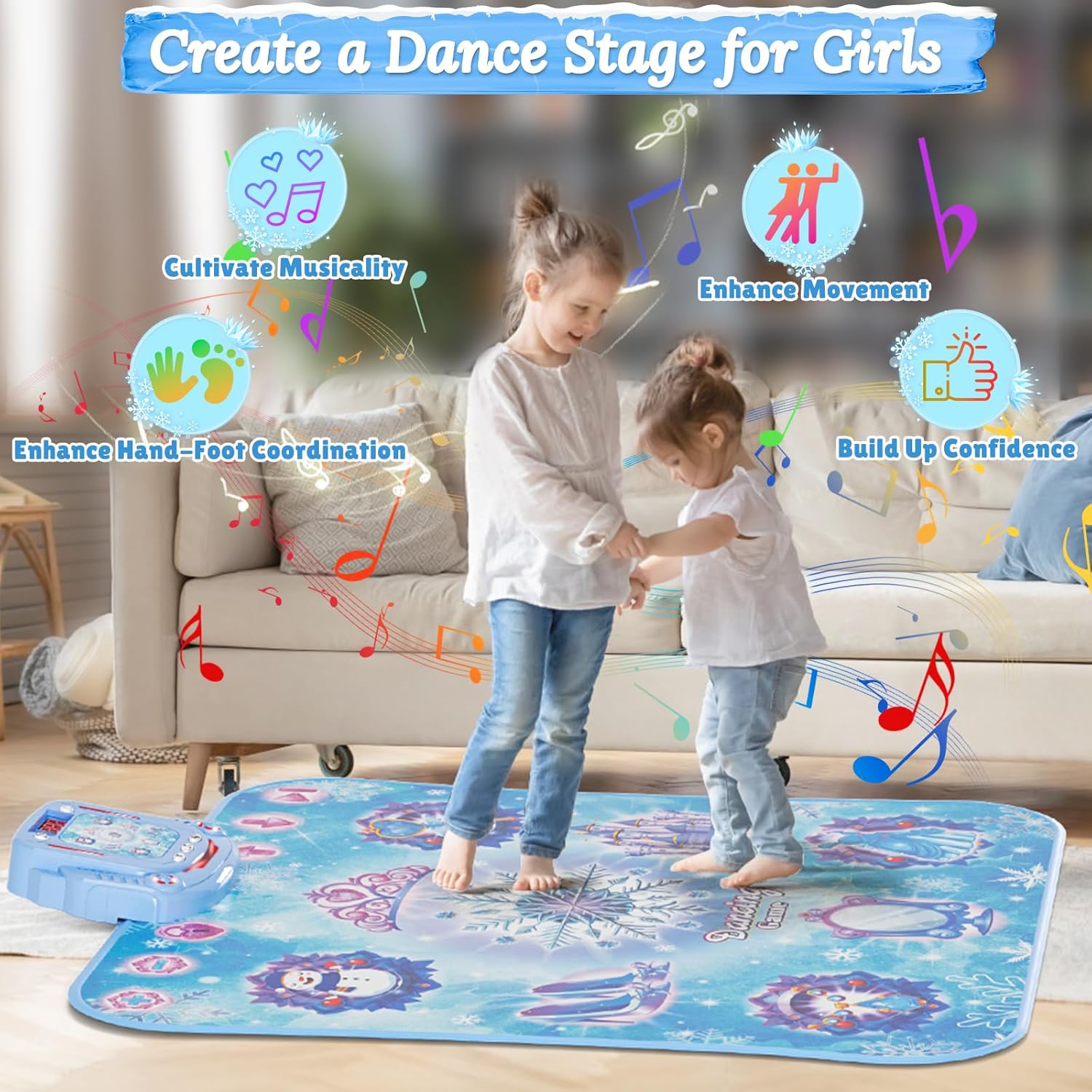 1 adet 8 tuşlu kablosuz Blueto - Kids Education Phone incelemesi ve fiyatı