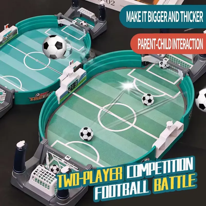 Büyük Langırt Masası Eğitici O - Kids Education Fun incelemesi ve fiyatı