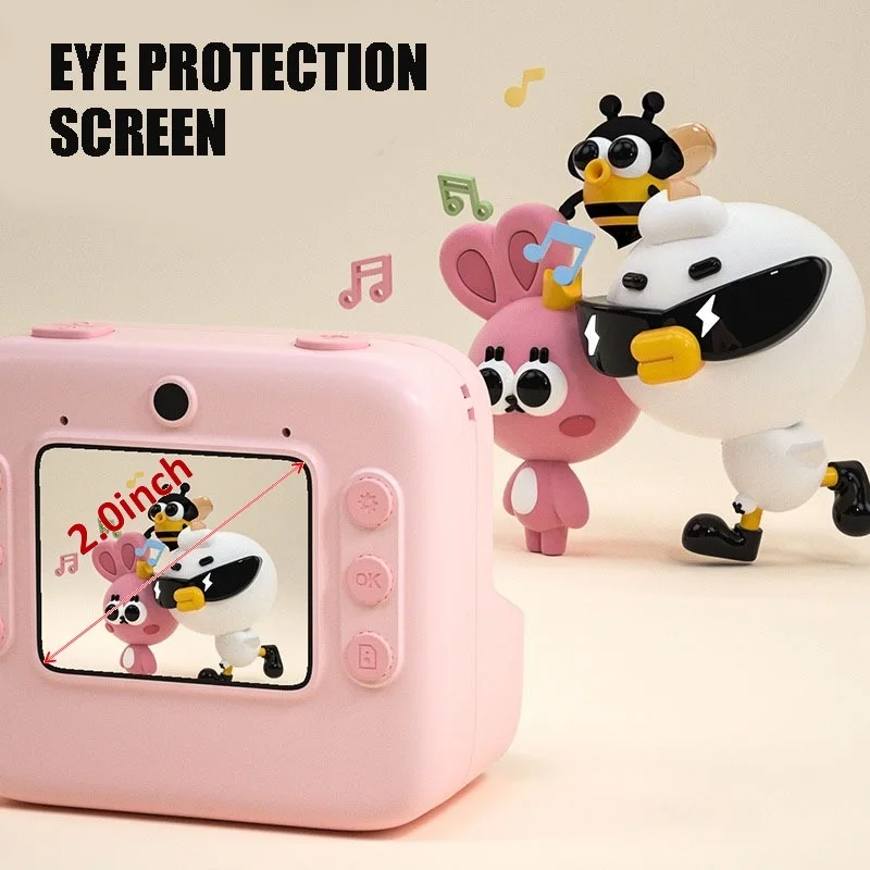HD 1080P Video fotoğraf dijita - Kids Education News incelemesi ve fiyatı