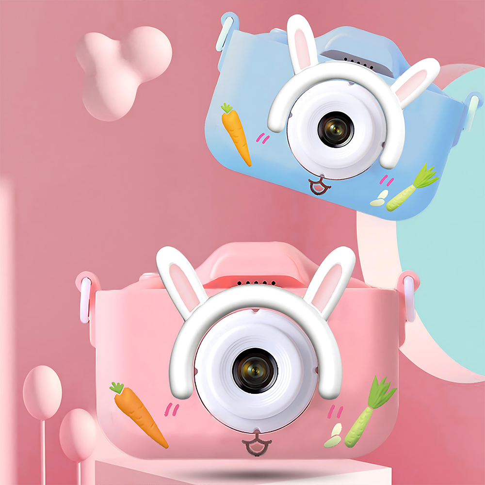 1080P HD Yürümeye Başlayan Dij - Kids Education News incelemesi ve fiyatı