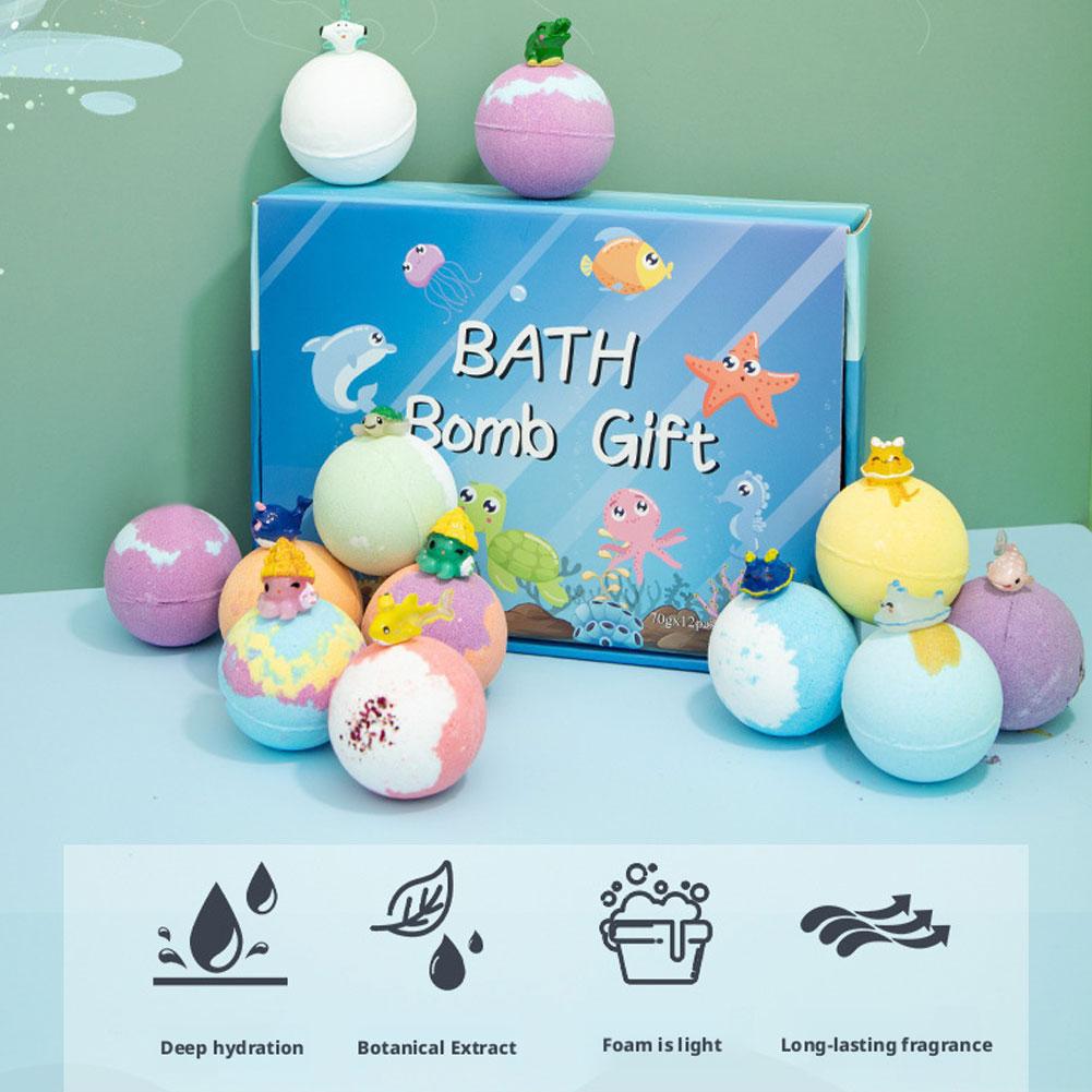 İçinde Sürprizli Çocuklar İçin - Kids Education Fun incelemesi ve fiyatı