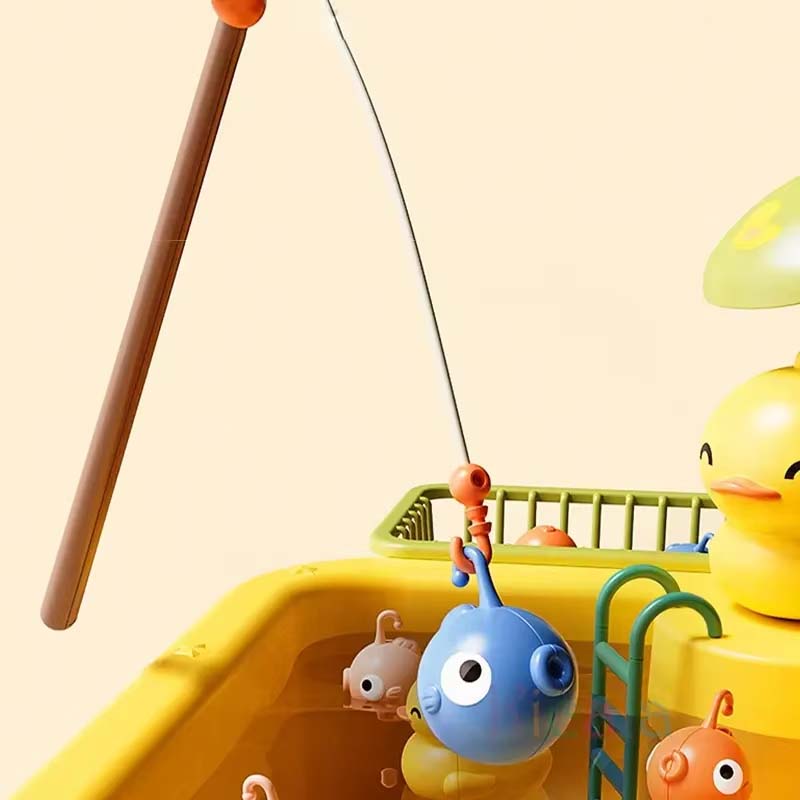 Yeni Çocuk Mutfak Lavabosu Ele - Kids Education Phone incelemesi ve fiyatı