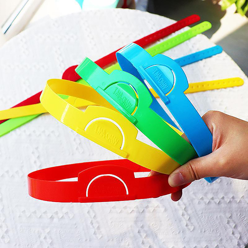 1 adet Kafa Bandı Oyunu Eğlenc - Kids Education Questions incelemesi ve fiyatı