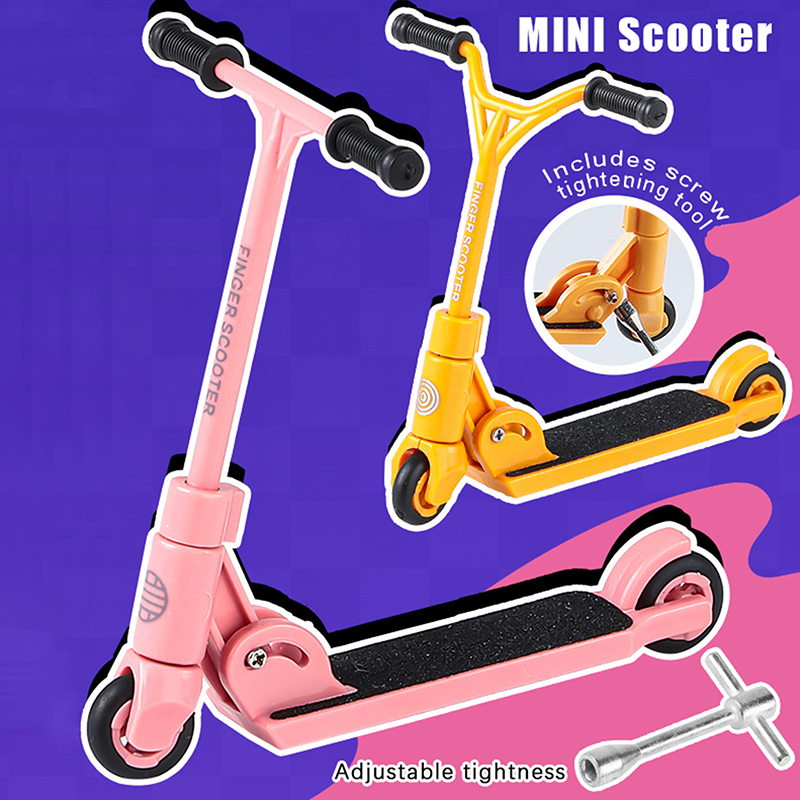 Çocuklar İçin Katlanabilir T-t - Kids Education Fun incelemesi ve fiyatı