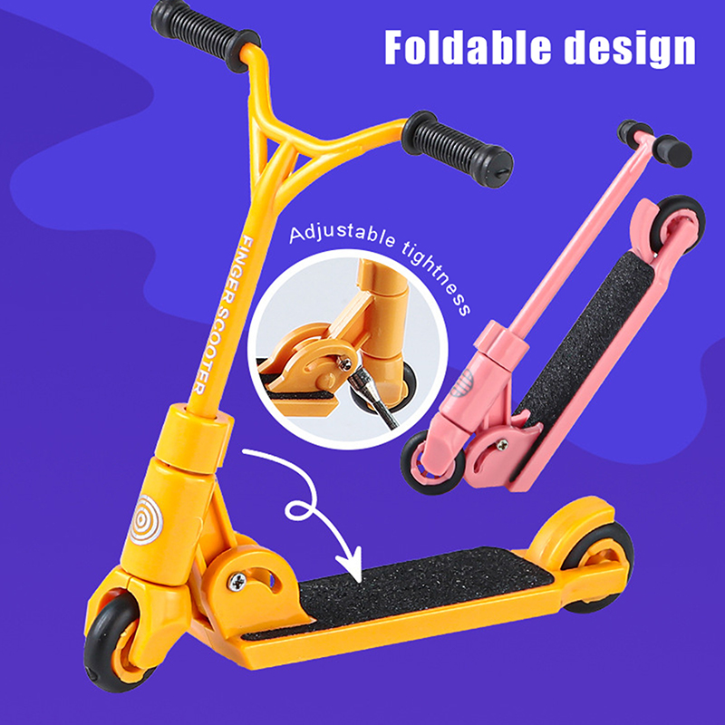 Çocuklar İçin Katlanabilir T-t - Kids Education Fun incelemesi ve fiyatı