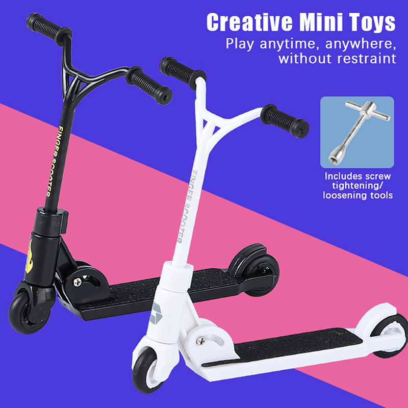 Çocuklar İçin Katlanabilir T-t - Kids Education Fun incelemesi ve fiyatı