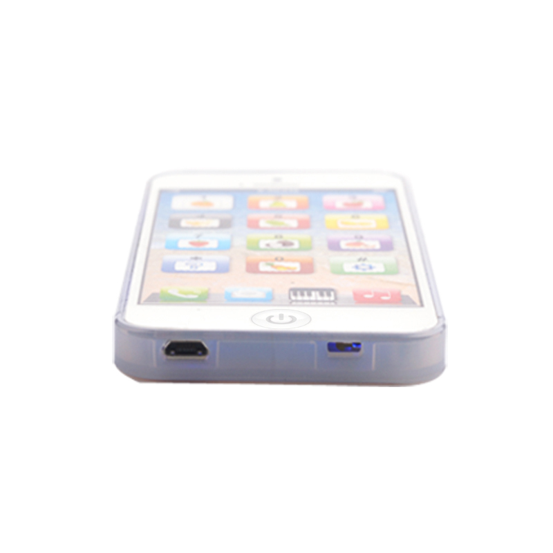 Çocuk Simülasyon Telefon Bebek - Kids Education Phone incelemesi ve fiyatı