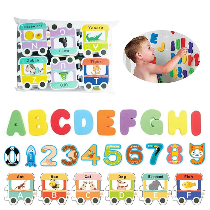Çocuklar Bebek Banyo Oyuncakla - Kids Education Fun incelemesi ve fiyatı
