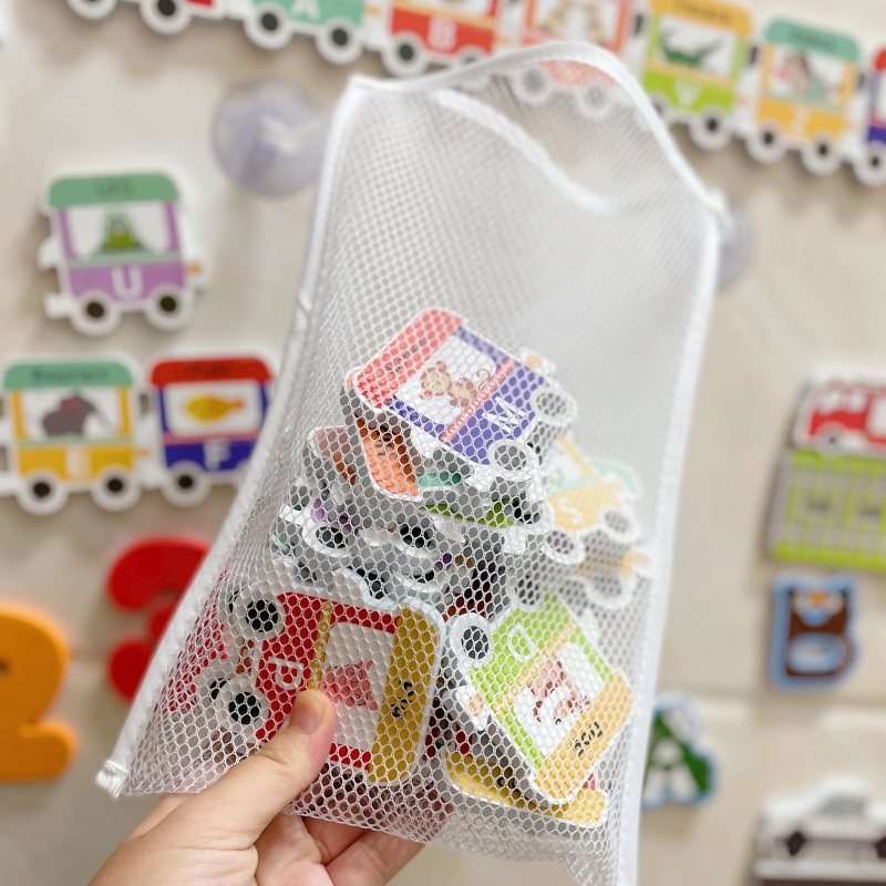 Çocuklar Bebek Banyo Oyuncakla - Kids Education Fun incelemesi ve fiyatı