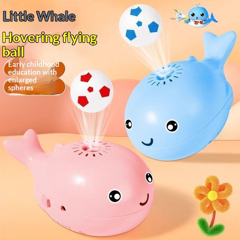 Sevimli Balina Yüzen Oyuncak,  - Kids Education Fun incelemesi ve fiyatı